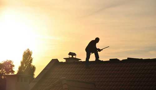 Our Best At Your Service