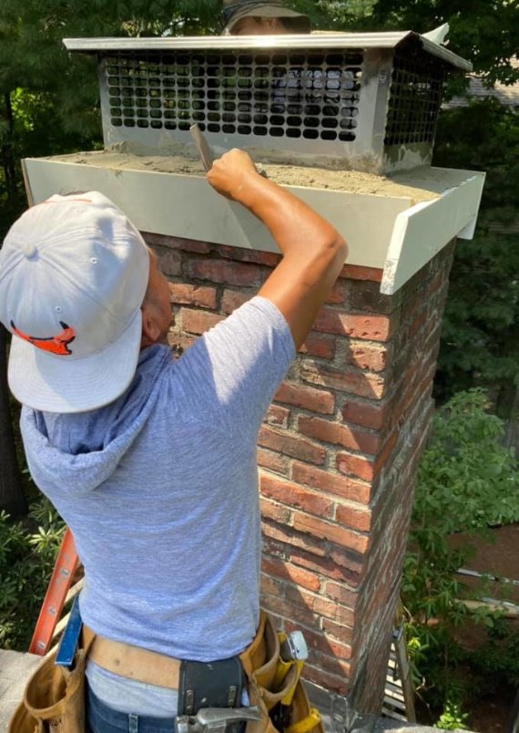 Roofing Installation, Repair, Replacement, and Removal